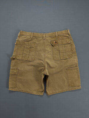 Short Cargo Carhartt Vintage
