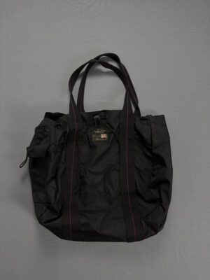 A Bolsa Tote Denim & Supply Ralph Lauren