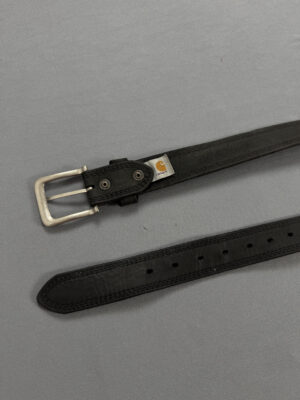 Cinto de Couro Carhartt