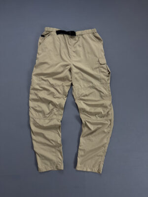 The North Face Exploration Cargo Pants