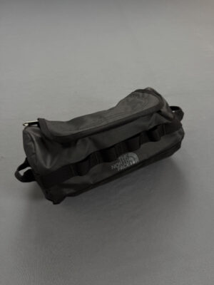 Necessaire The North Face Base Camp Travel