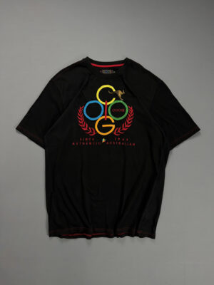 Camiseta Coogi Vintage