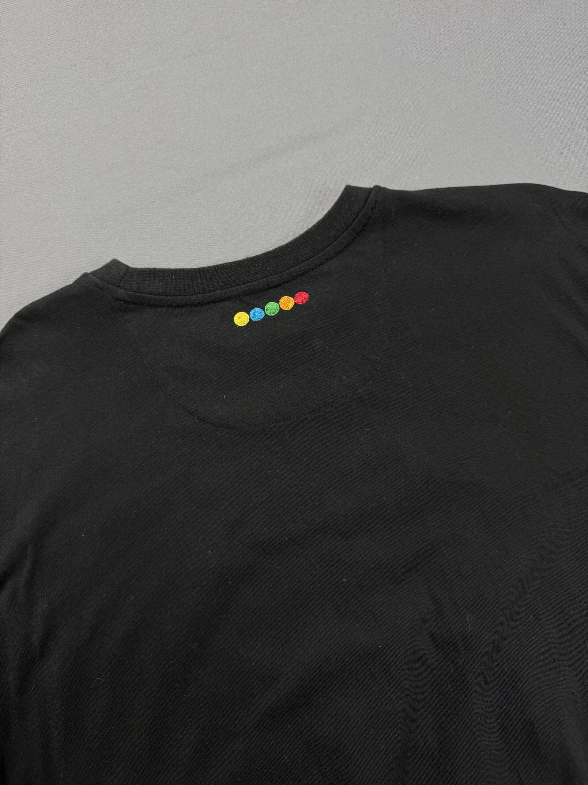 Camiseta Coogi Vintage - Imagem 3