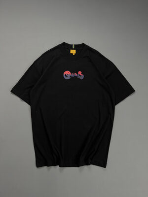 Camiseta Class "@lass"