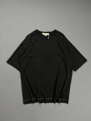 Camiseta Piet Gems Distressed