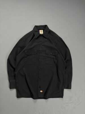 Workwear Dickies Shirt