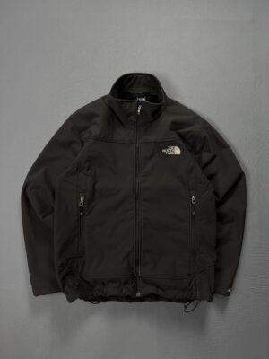 Jaqueta The North Face Apex Tech