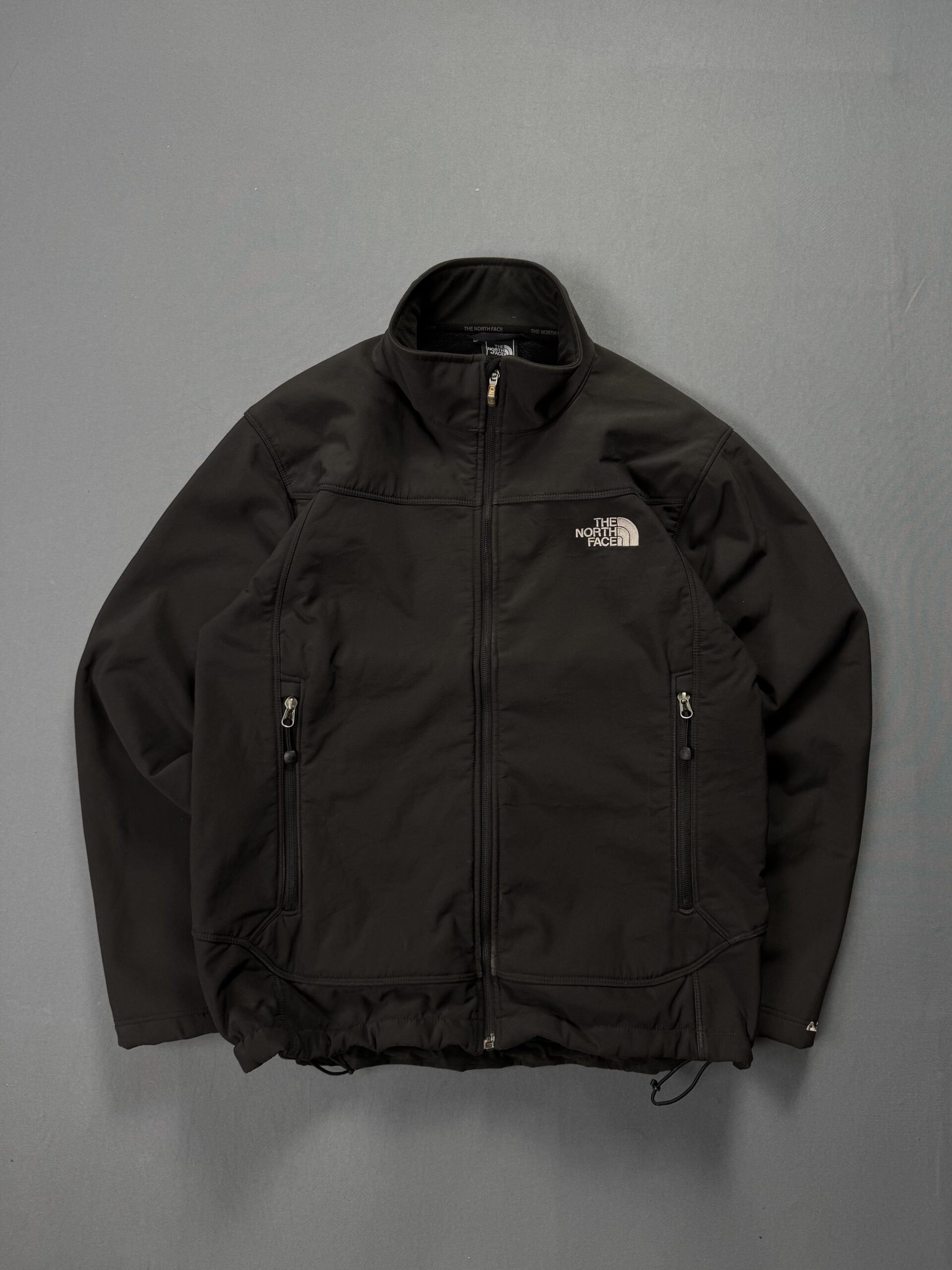Jaqueta The North Face Apex Tech