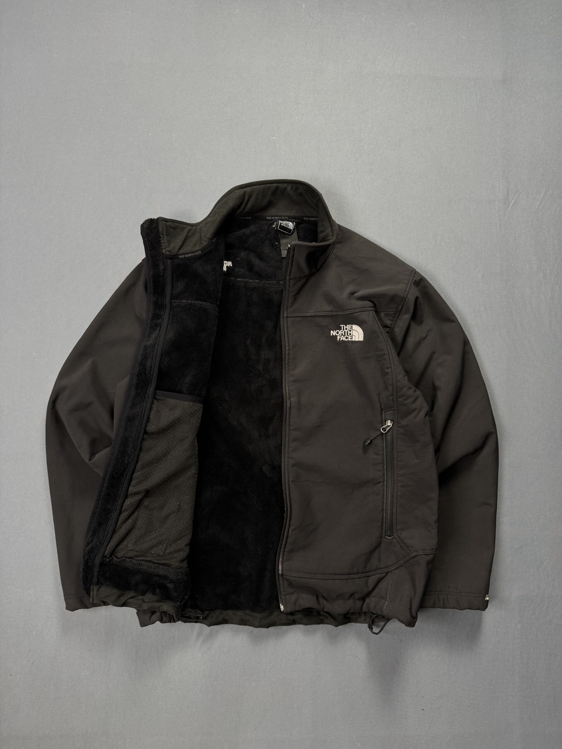 Jaqueta The North Face Apex Tech - Imagem 2