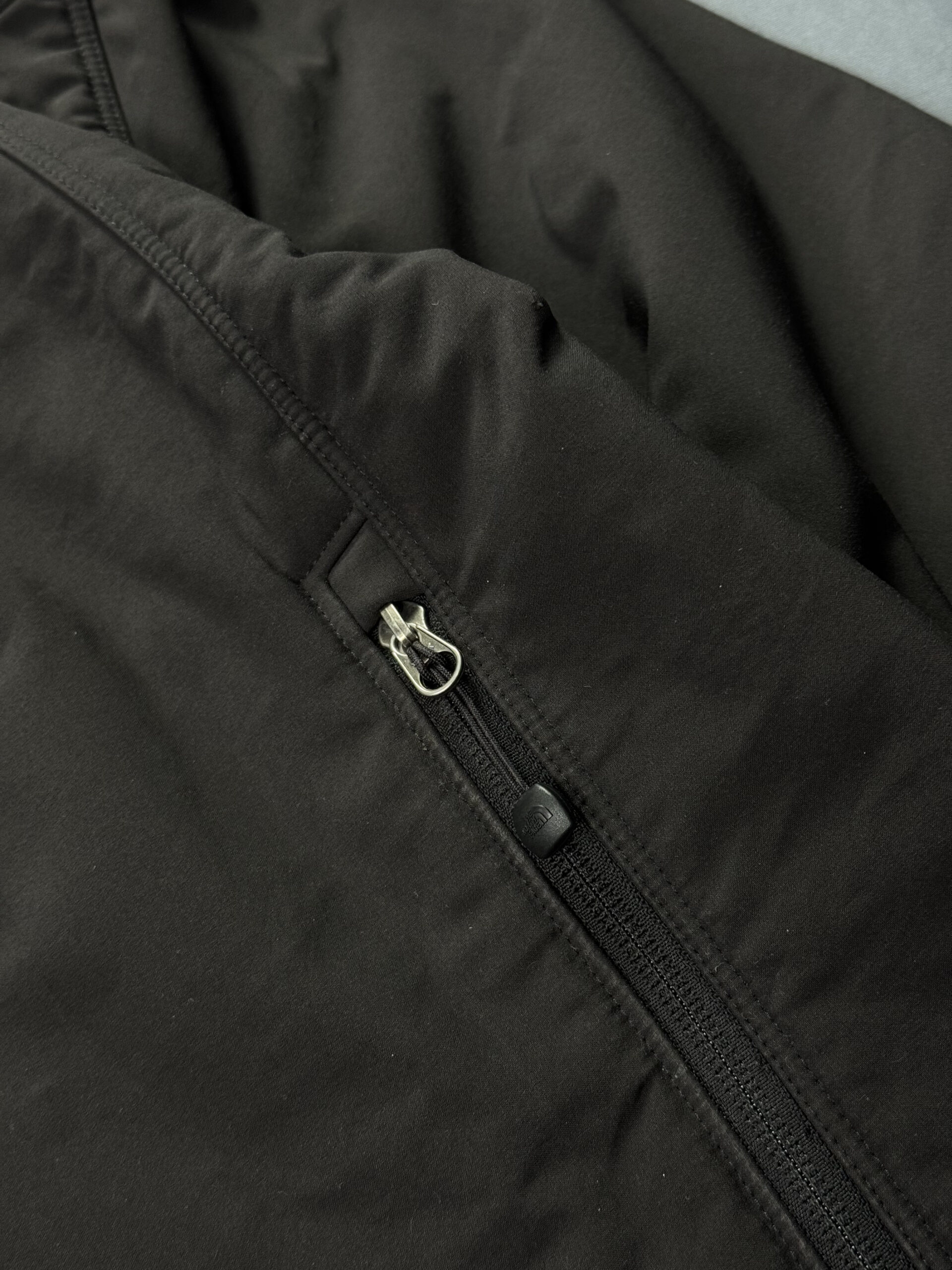 Jaqueta The North Face Apex Tech - Imagem 4