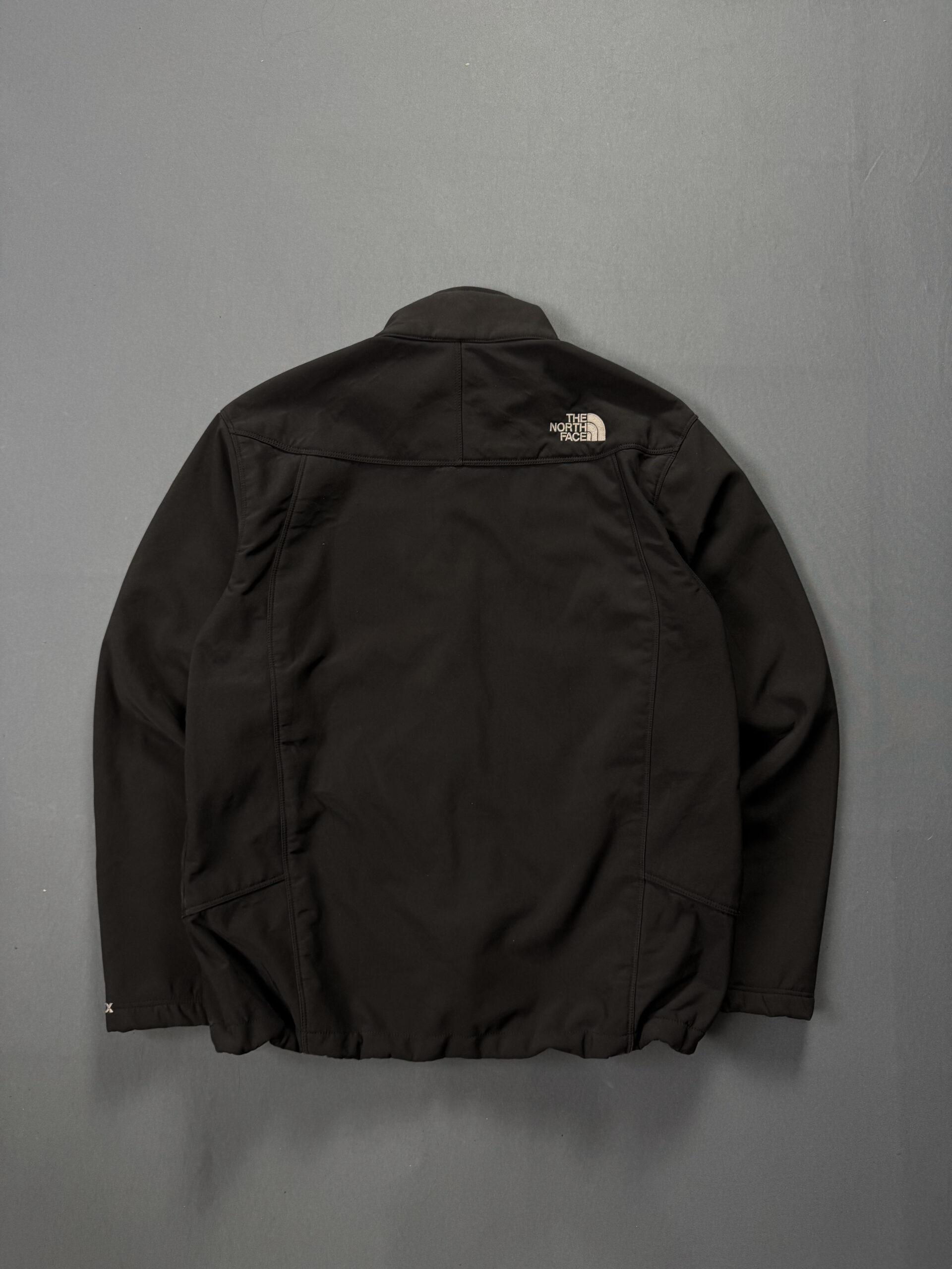 Jaqueta The North Face Apex Tech - Imagem 5