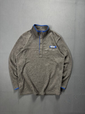Fleece Columbia PFG