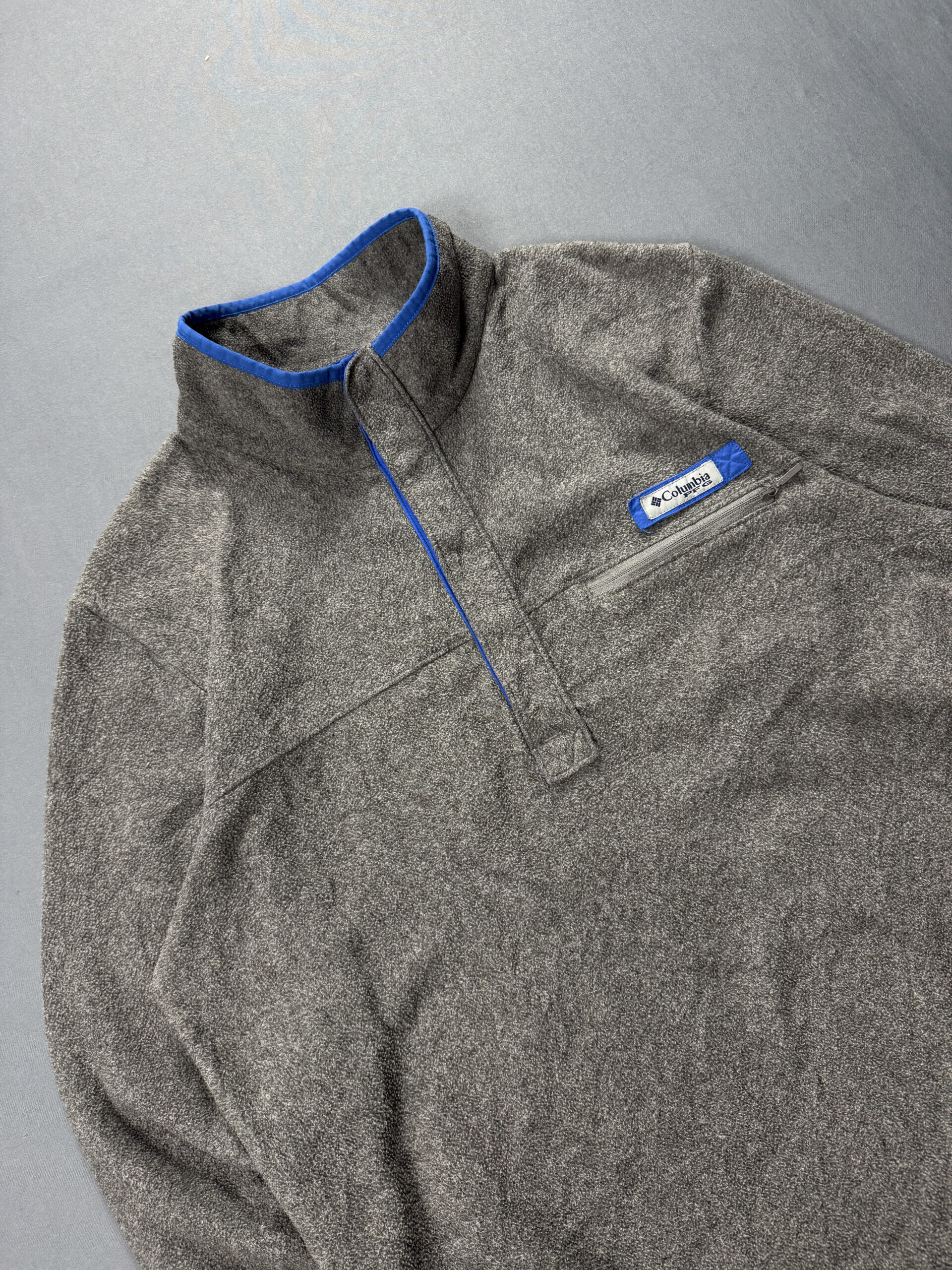 Fleece Columbia PFG - Imagem 2