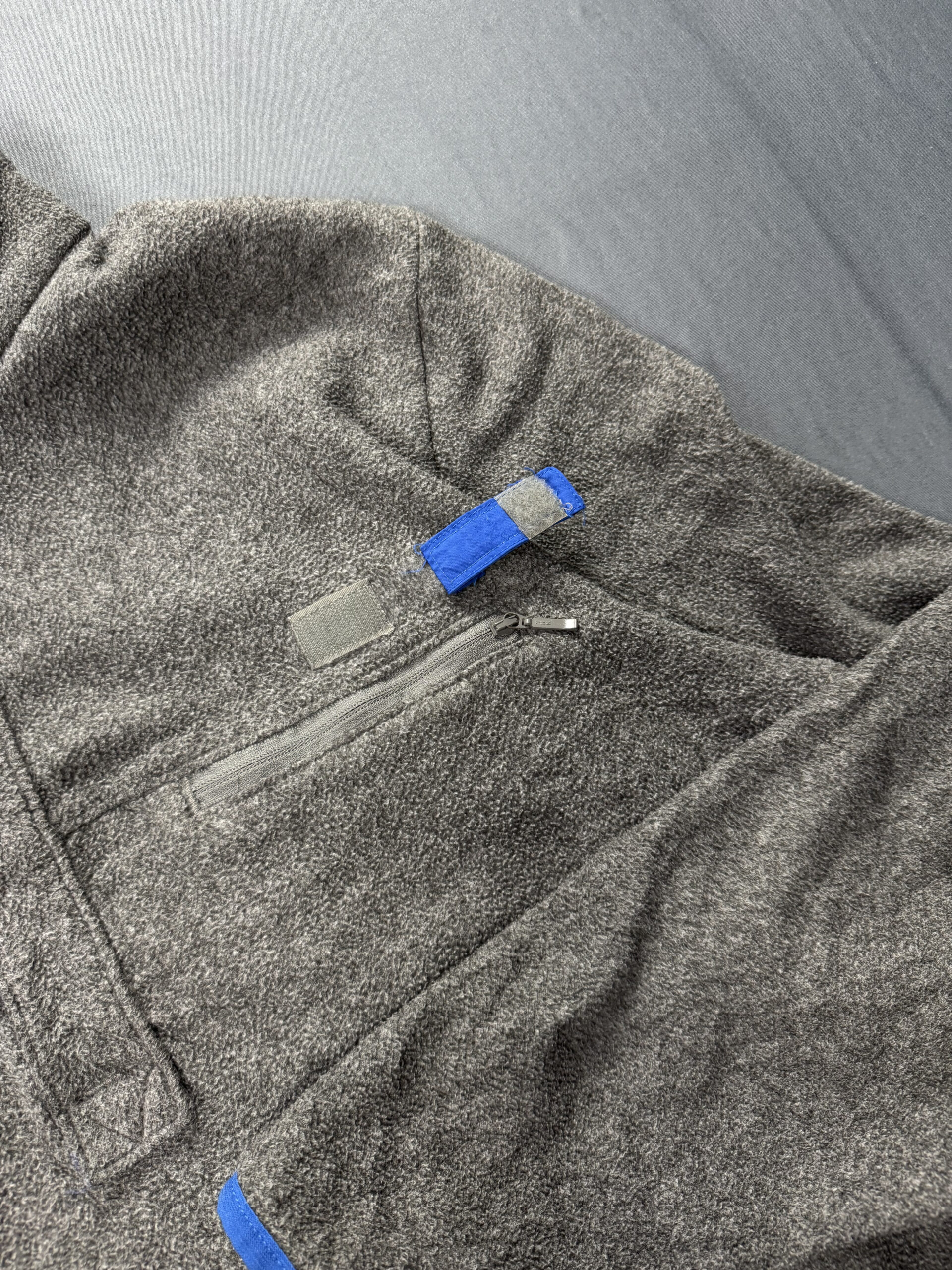 Fleece Columbia PFG - Imagem 4