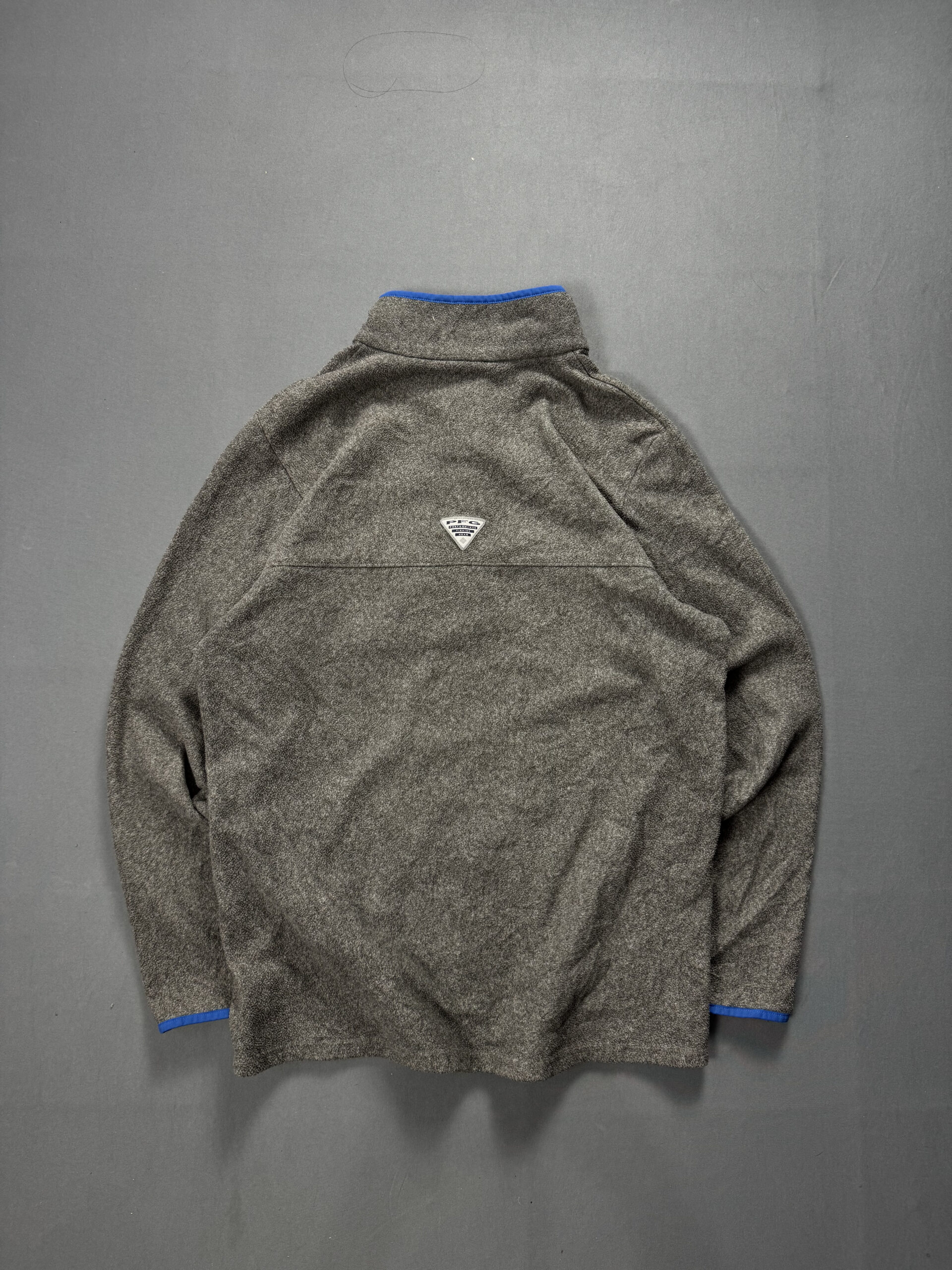 Fleece Columbia PFG - Imagem 5