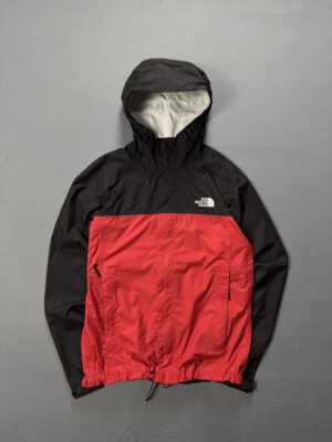 The North Face DryVent Mono Jacket