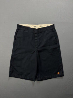 Bermuda Dickies - Azul Marinho