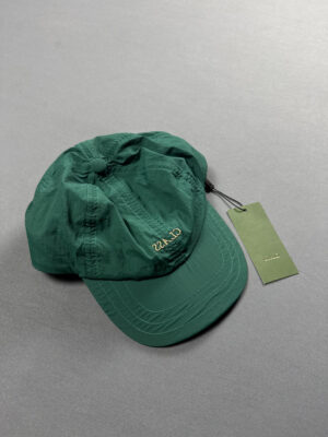 Bóne Class Inverso - Green