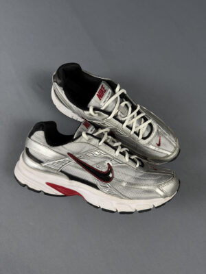 Tênis Nike Initiator