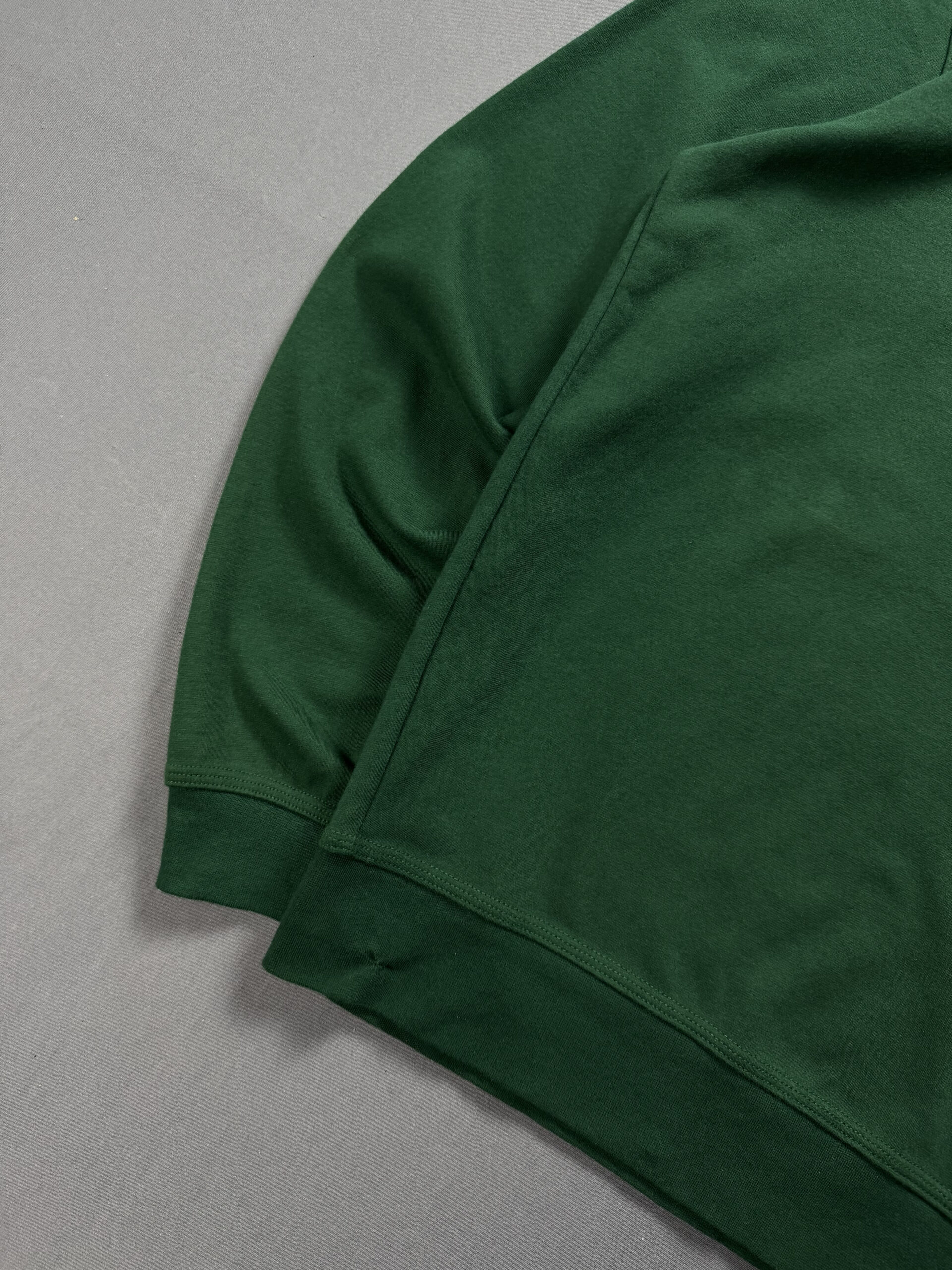 Long Sleeve Palace - Verde - Imagem 3