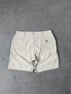 Bermuda Carpenter Carhartt