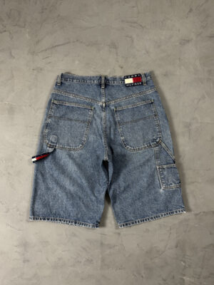 Bermuda Carpenter Tommy Hilfiger