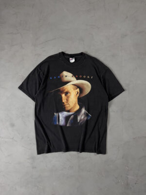 Vintage Garth Brooks Shirt