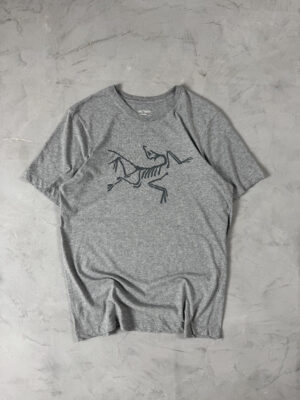 Camiseta Arc'teryx Archaeopteryx