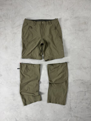 Calça The North Face Stow Pocket