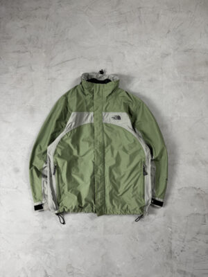 Jaqueta The North Face HyVent
