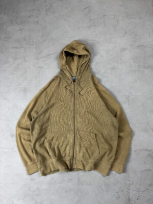 Moletom Polo Ralph Lauren