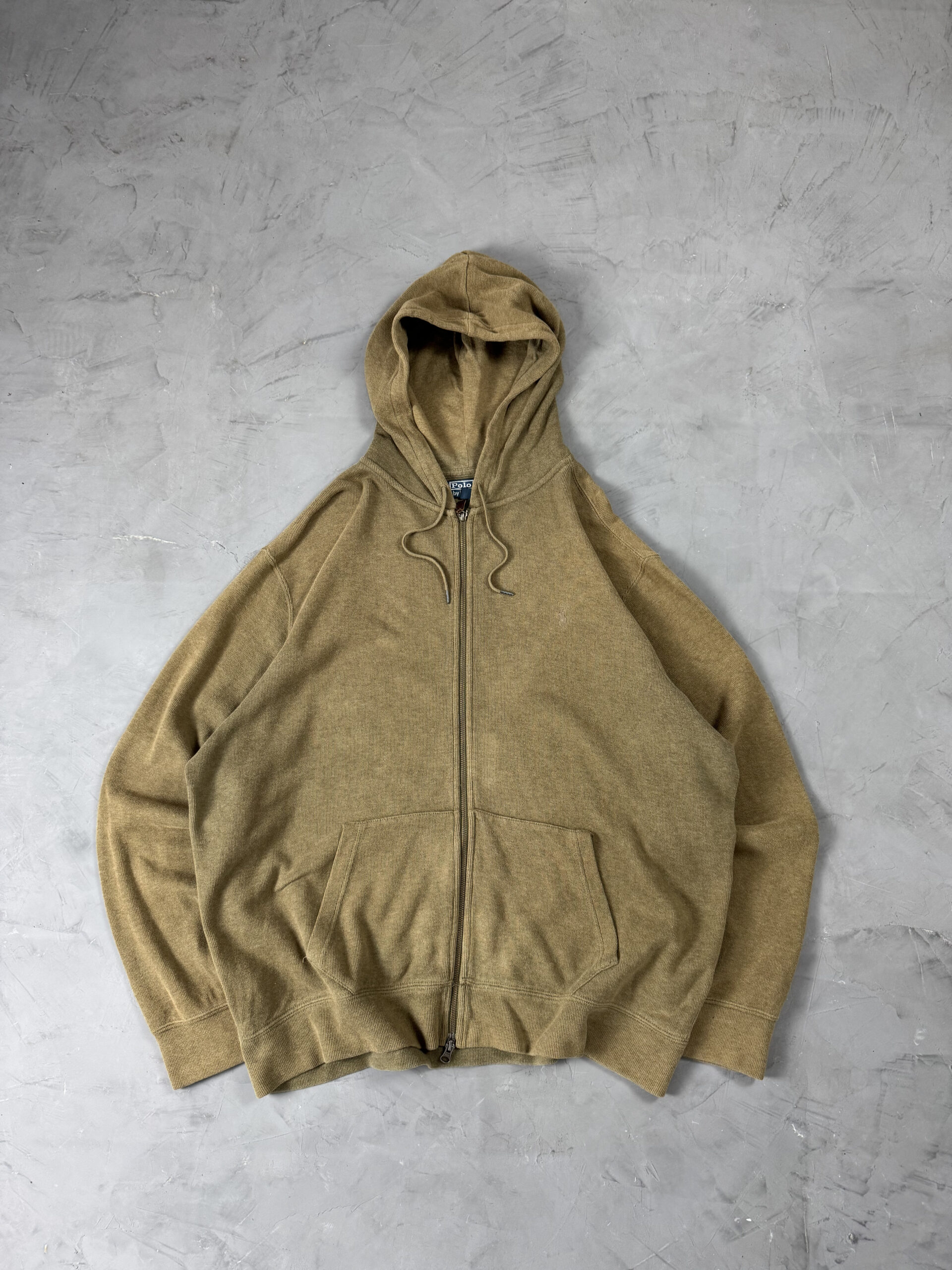 Moletom Polo Ralph Lauren