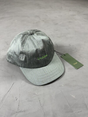Classic Sport Hat Class "La Classe"