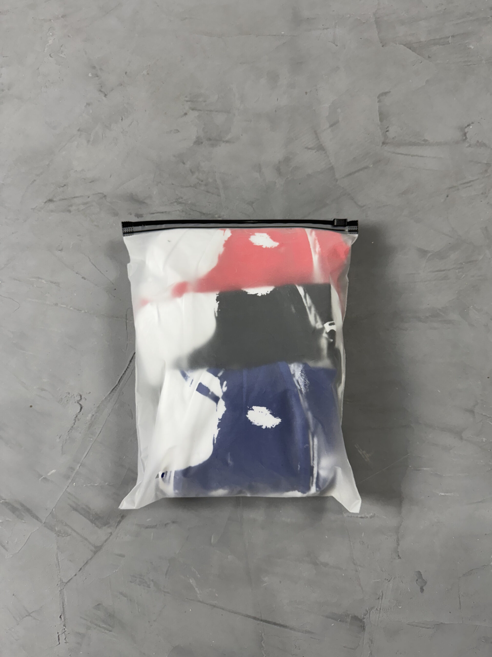 Pack de Cuecas Champions League Mad Enlatados - Imagem 4