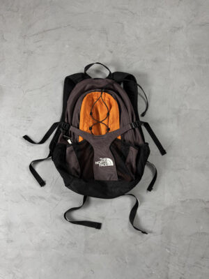 Mochila The North Face Tactic