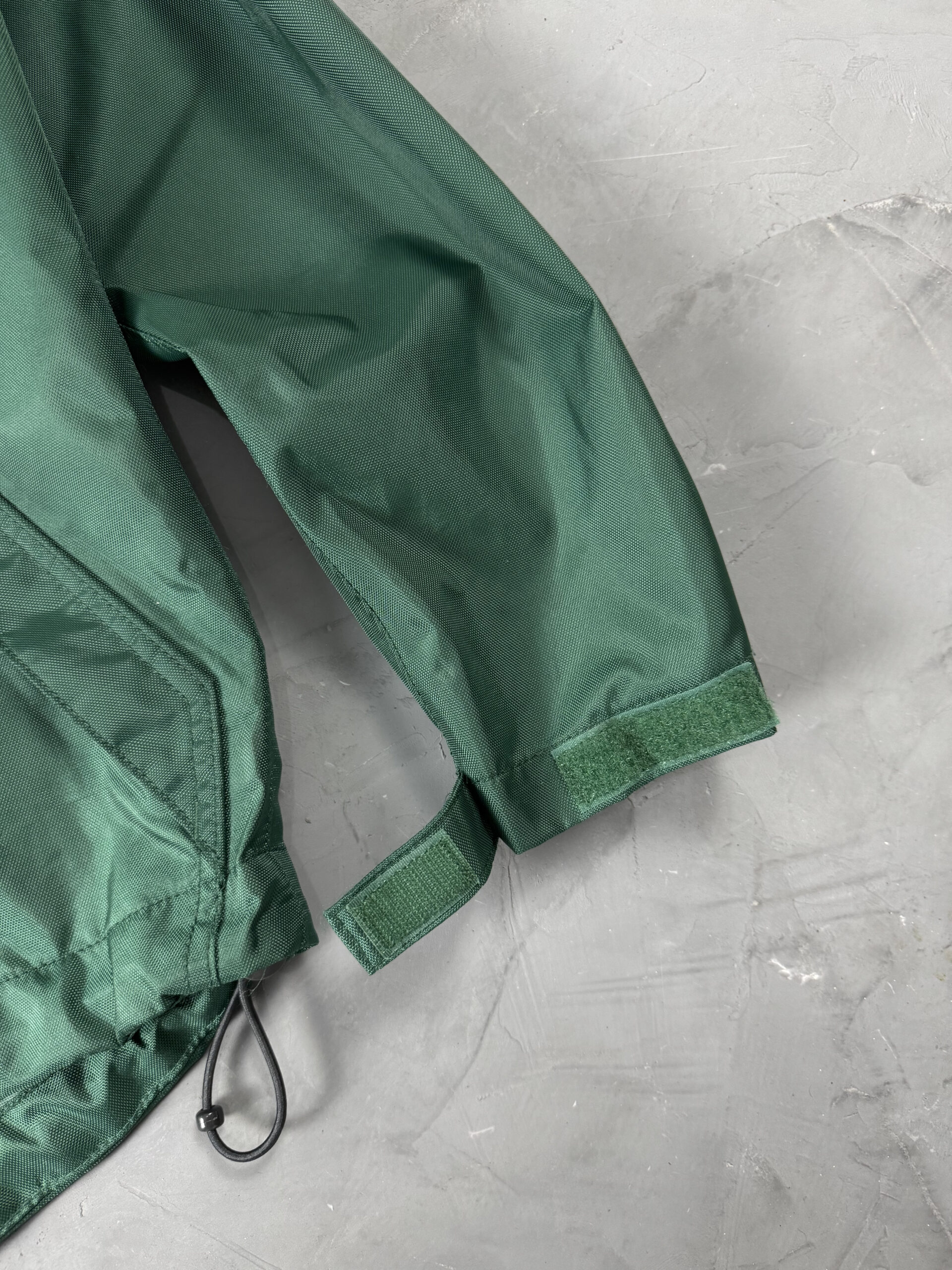 Jaqueta Carhartt Storm Defender - Imagem 4