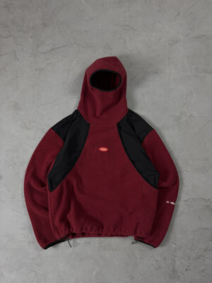 Class "Advanced Fleece" Prime Line