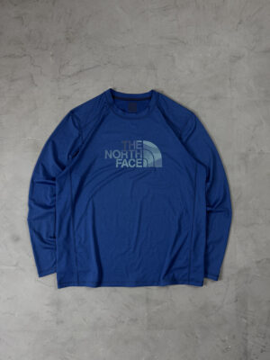 Long Sleeve The North Face