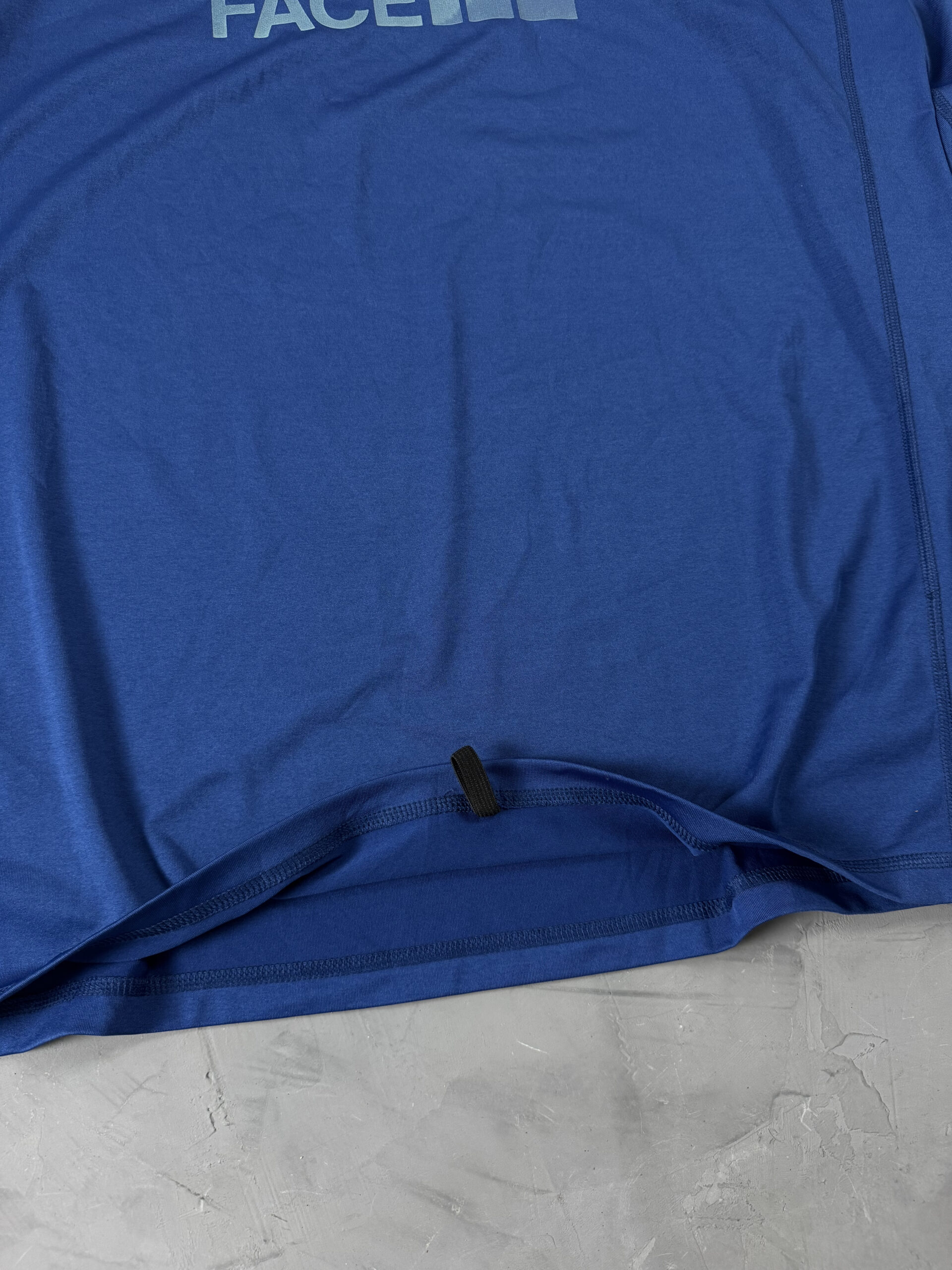 Long Sleeve The North Face - Imagem 3