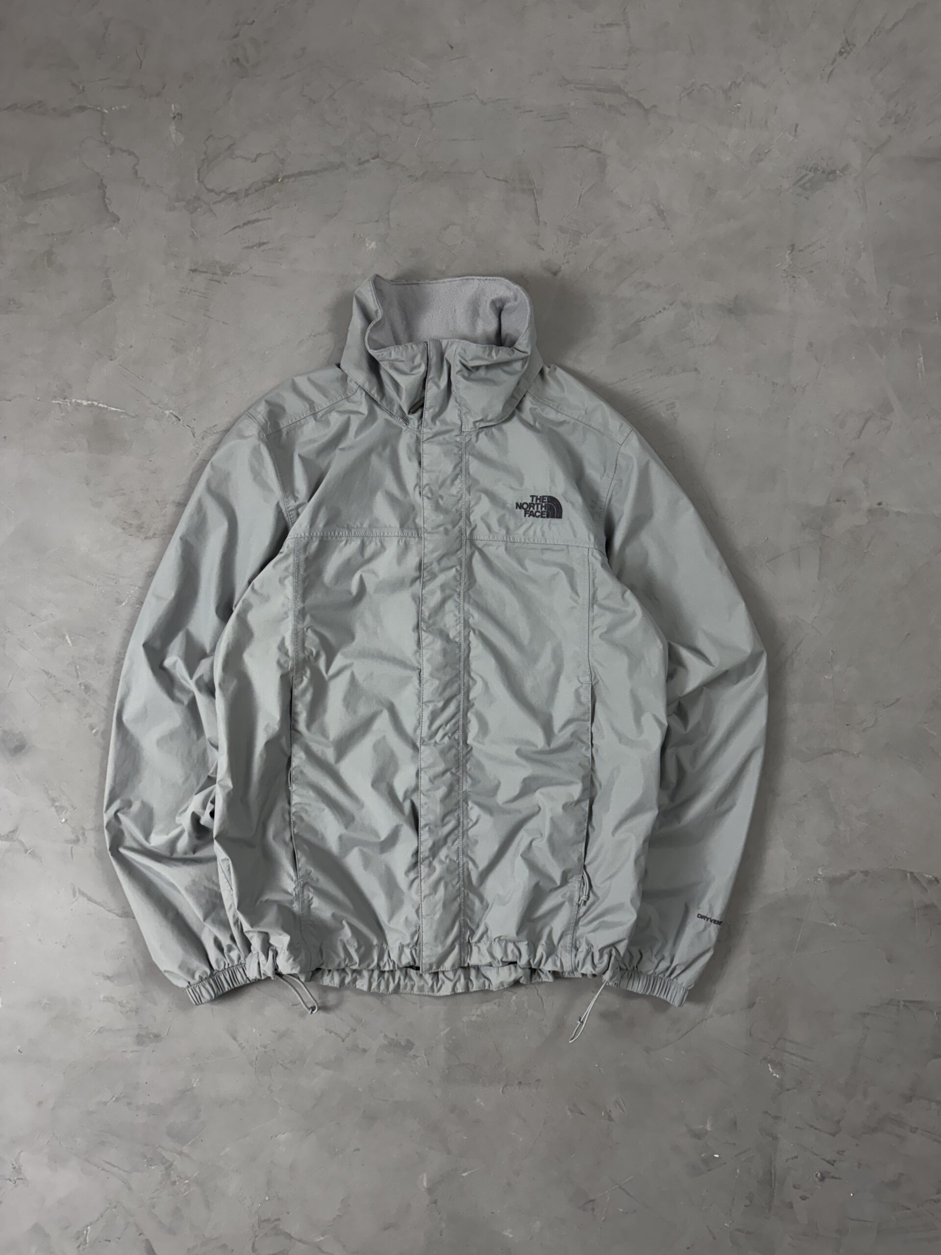 Corta Vento The North Face Dryvent