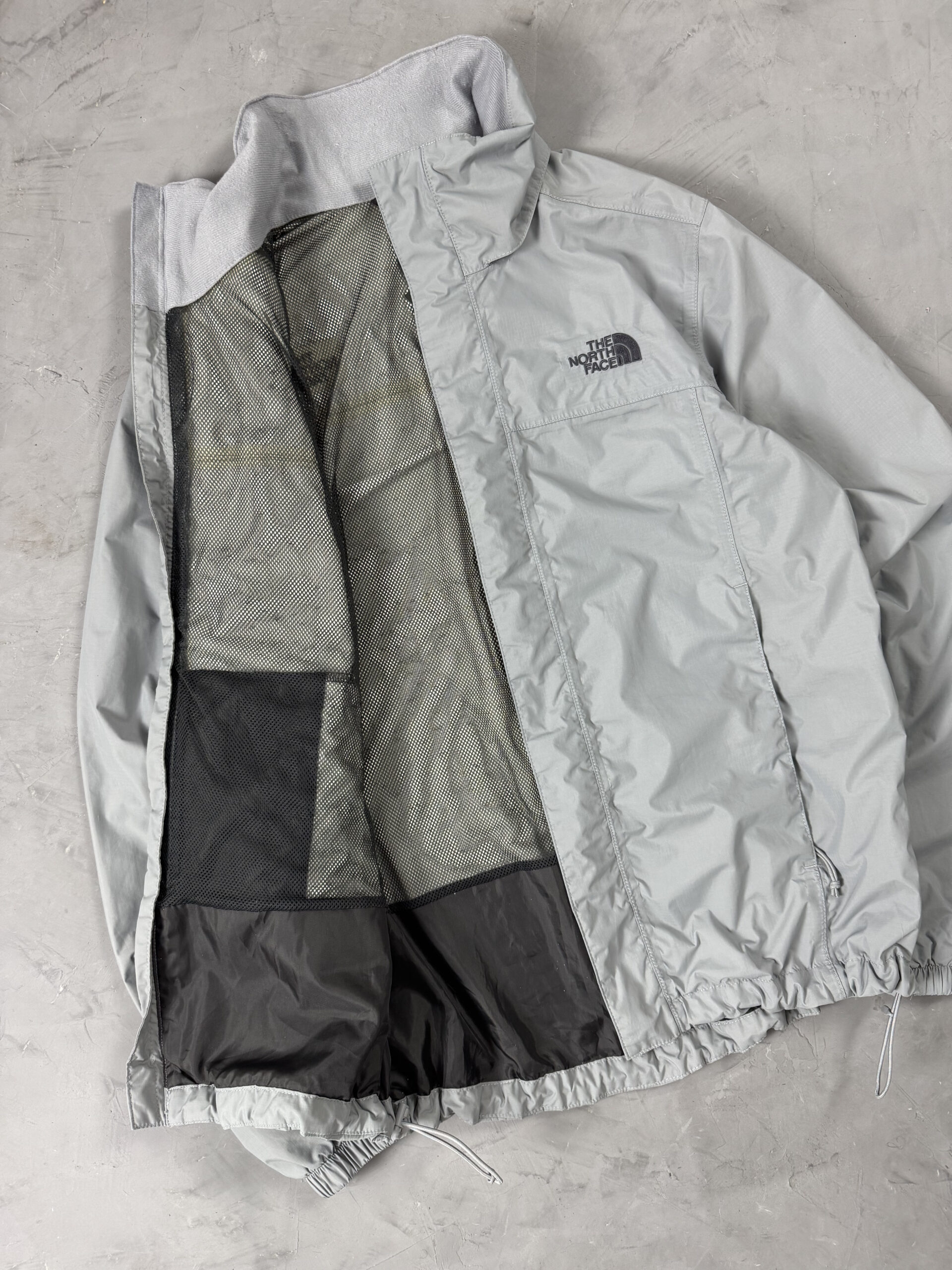 Corta Vento The North Face Dryvent - Imagem 3