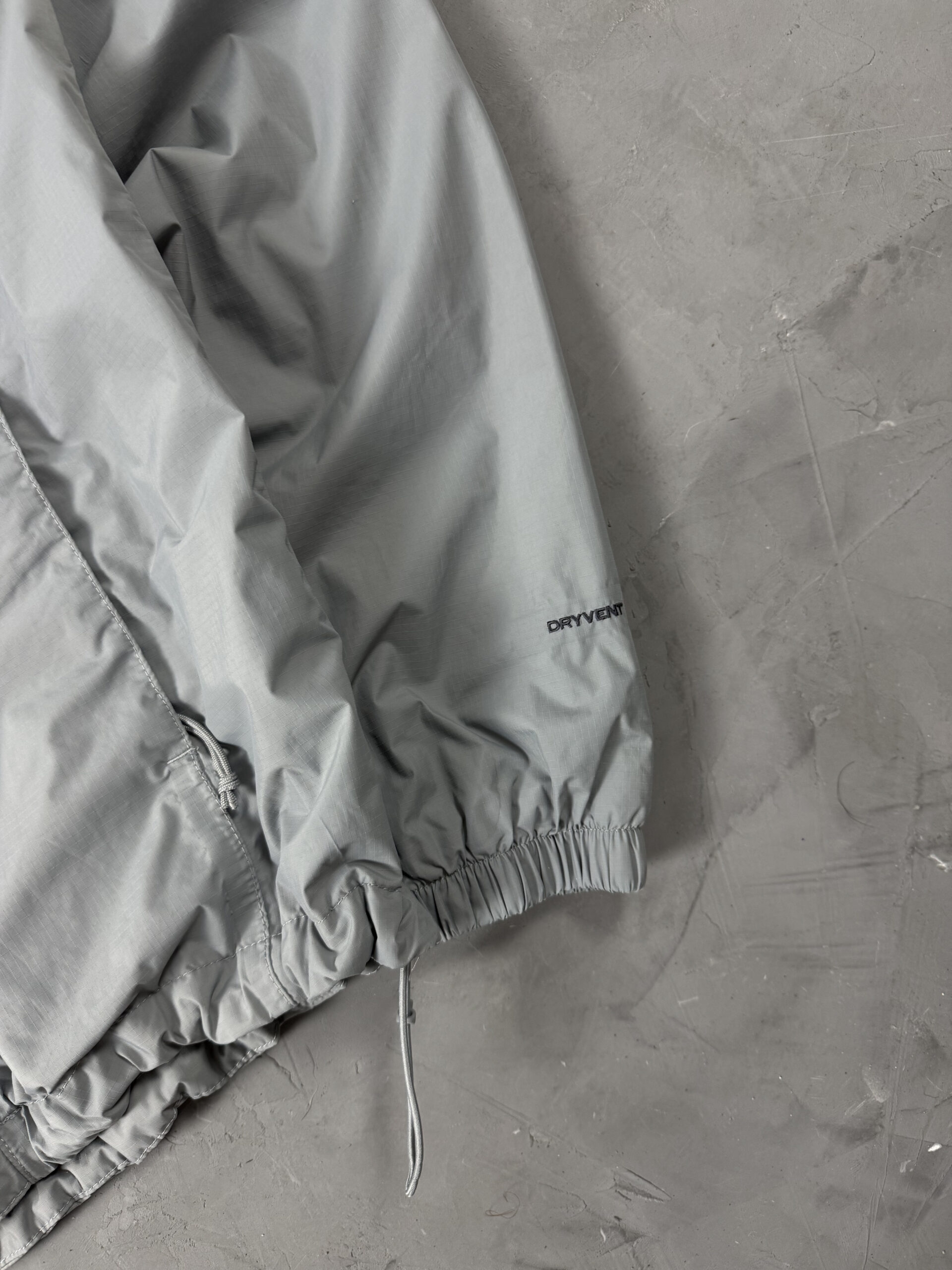 Corta Vento The North Face Dryvent - Imagem 4