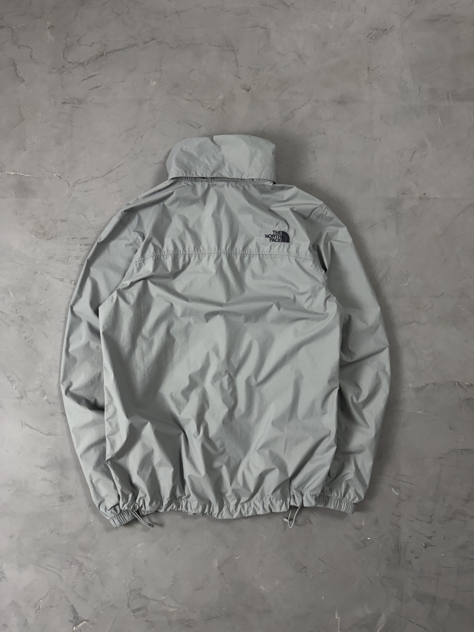 Corta Vento The North Face Dryvent - Imagem 5