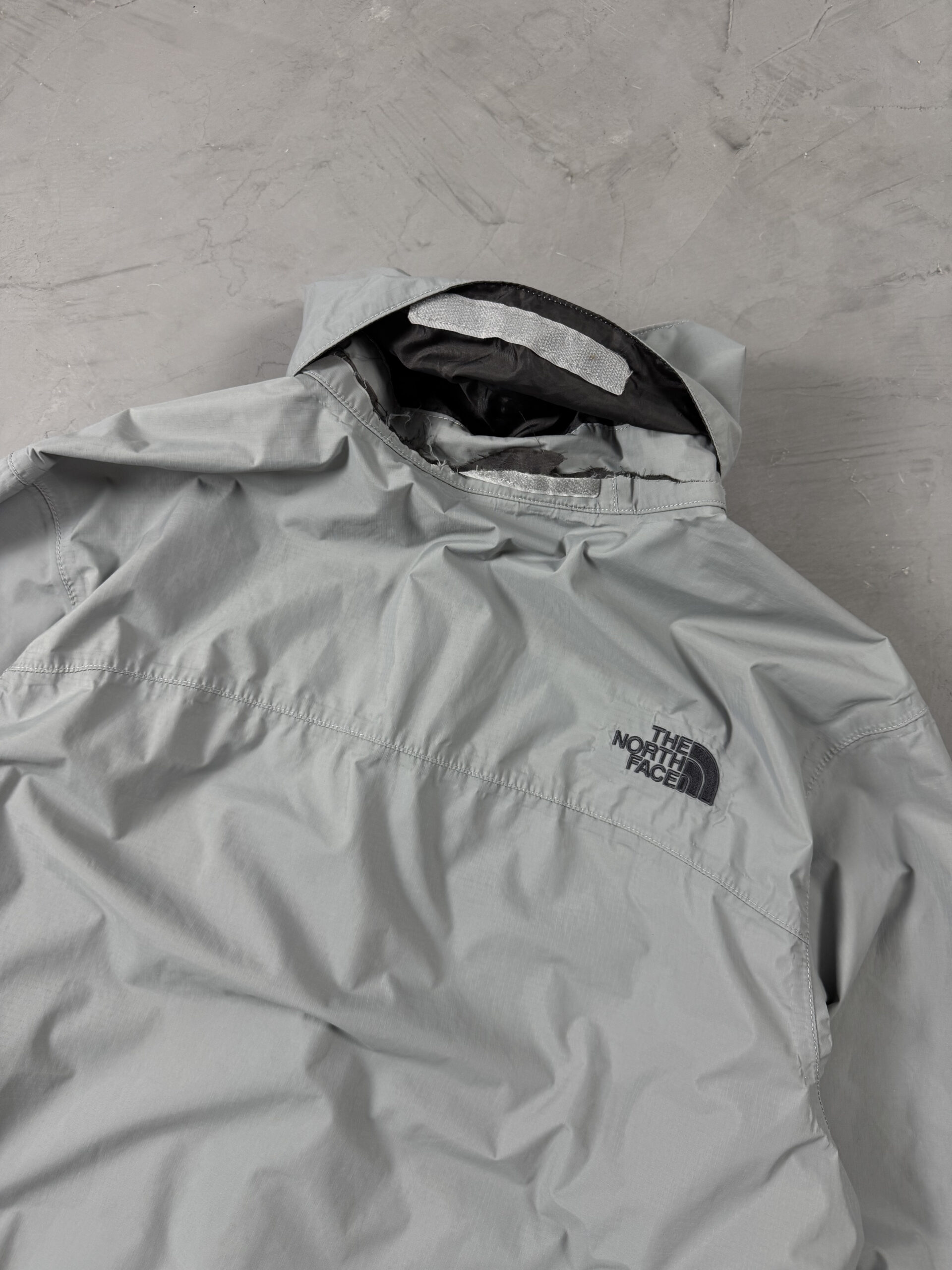 Corta Vento The North Face Dryvent - Imagem 6