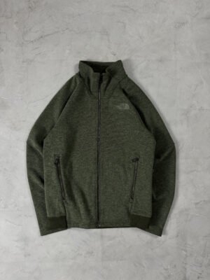 Canyonlands Jacket The North Face
