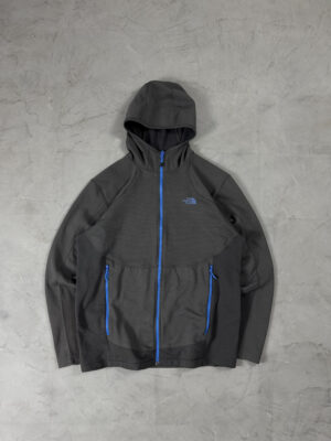 The North Face Lightweight Hooded Jacket