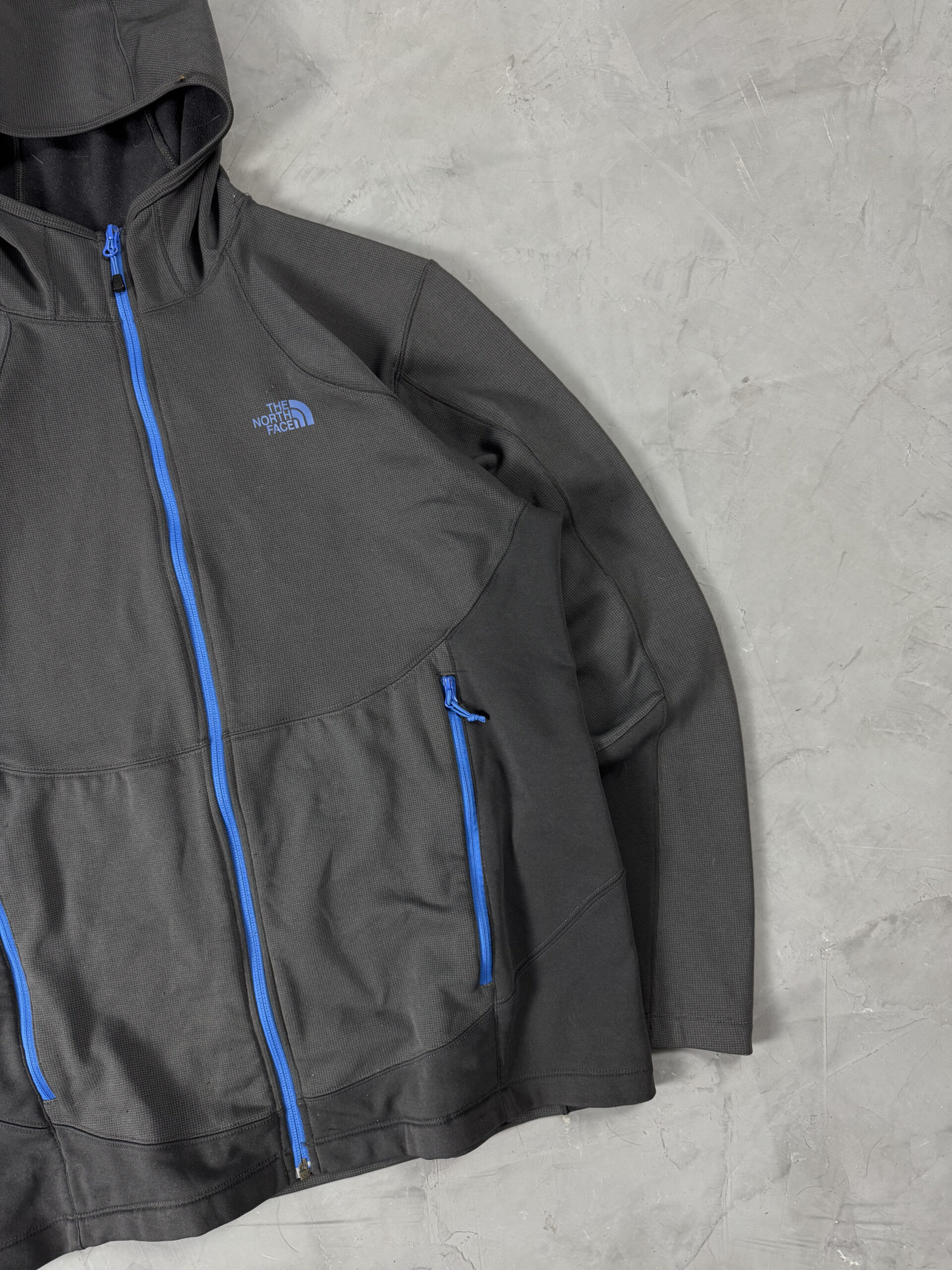 The North Face Lightweight Hooded Jacket - Imagem 4