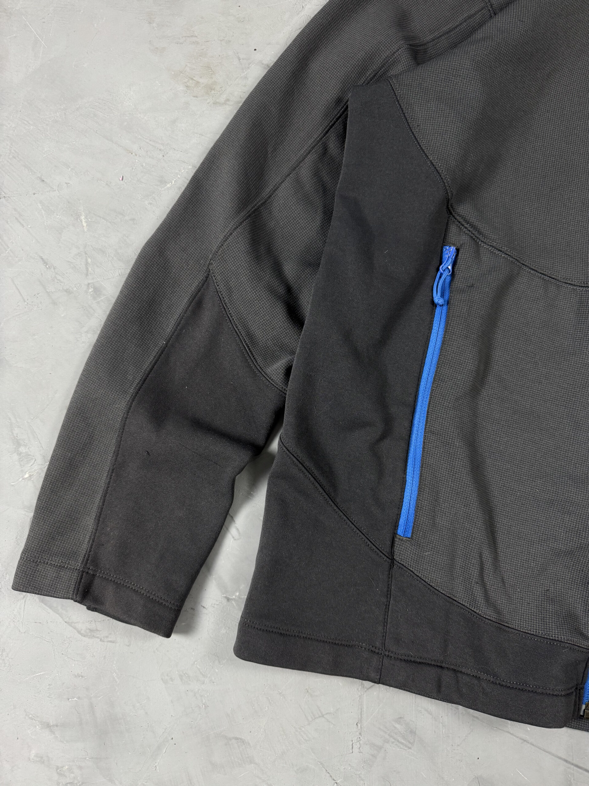 The North Face Lightweight Hooded Jacket - Imagem 3
