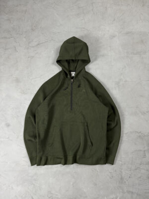 Vintage Nike ACG Half Zip