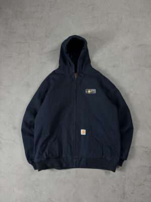 Carhartt Force Jacket